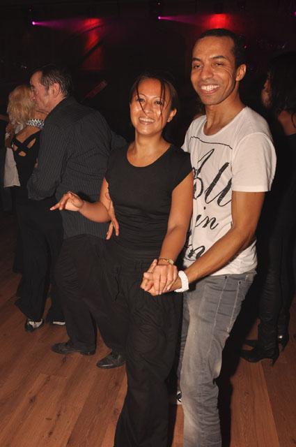 min 2012 01 07 vitry 163